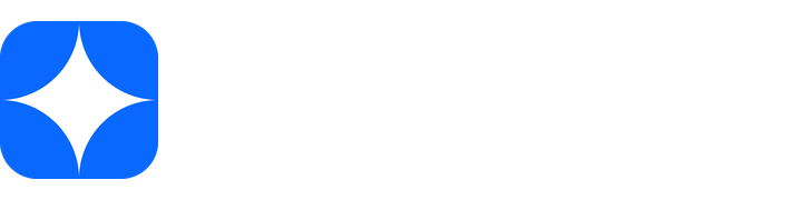 Solvik Kernel